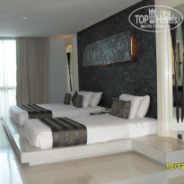 фото из отзыва ID 1515046