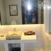 фото из отзыва ID 1515046