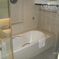 фото из отзыва ID 1515046