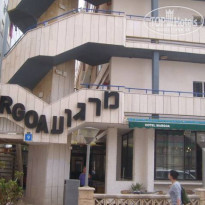 фото из отзыва ID 1515064