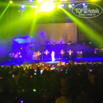 фото из отзыва ID 1515064