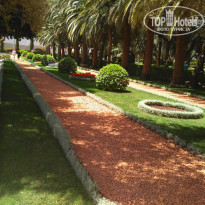 фото из отзыва ID 1515064