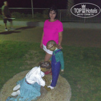 фото из отзыва ID 1515064