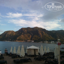 фото из отзыва ID 1515137