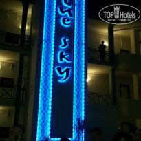 фото из отзыва ID 1515142