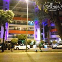 фото из отзыва ID 1515156