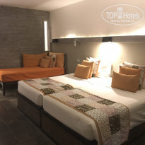 фото из отзыва ID 1515201