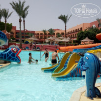 фото из отзыва ID 1515226