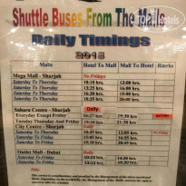 фото из отзыва ID 1515202