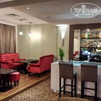 фото из отзыва ID 1515248