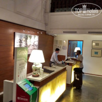 фото из отзыва ID 1515248