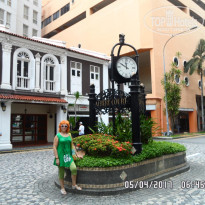 фото из отзыва ID 1515248