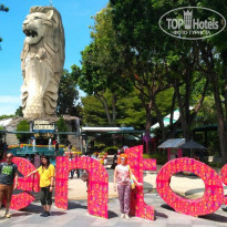 фото из отзыва ID 1515248