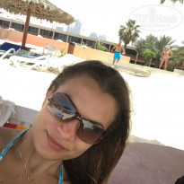 фото из отзыва ID 1515202