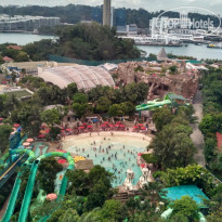 фото из отзыва ID 1515248