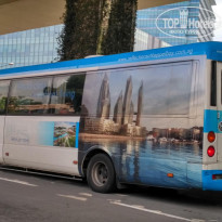 фото из отзыва ID 1515248