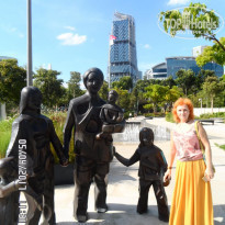 фото из отзыва ID 1515248