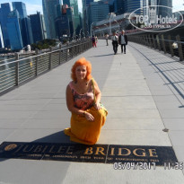 фото из отзыва ID 1515248