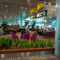 фото из отзыва ID 1515248