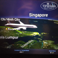 фото из отзыва ID 1515248