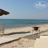 фото из отзыва ID 1515254