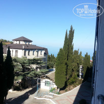 фото из отзыва ID 1515270