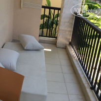 фото из отзыва ID 1515274