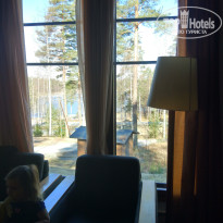 фото из отзыва ID 1515307