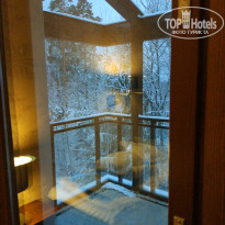 фото из отзыва ID 1515307