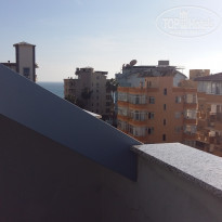 фото из отзыва ID 1515347