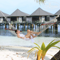 фото из отзыва ID 1515380