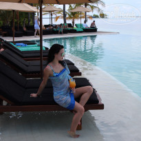 фото из отзыва ID 1515380