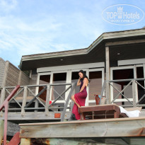 фото из отзыва ID 1515380