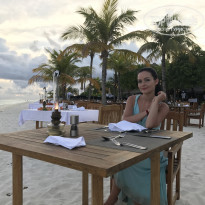 фото из отзыва ID 1515380