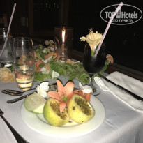 фото из отзыва ID 1515380