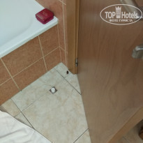 фото из отзыва ID 1515388