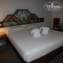 фото из отзыва ID 1515391