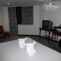 фото из отзыва ID 1515391