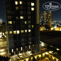 фото из отзыва ID 1515391