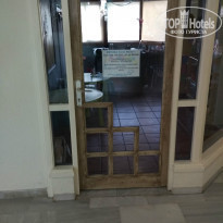 фото из отзыва ID 1515388