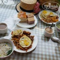 фото из отзыва ID 1513346