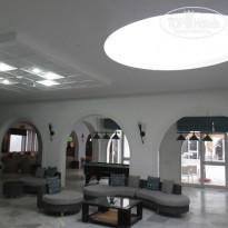 фото из отзыва ID 1515437