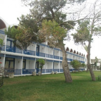 фото из отзыва ID 1515437