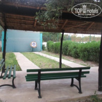 фото из отзыва ID 1515437