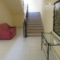 фото из отзыва ID 1515437