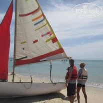 фото из отзыва ID 1515437