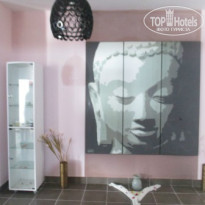 фото из отзыва ID 1513780