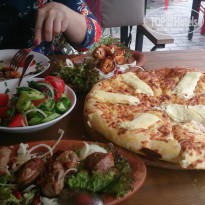 фото из отзыва ID 1515444