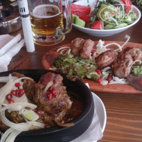 фото из отзыва ID 1515444