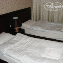 фото из отзыва ID 1515444